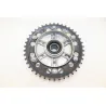 Porte couronne HONDA CBR 900 RR FIREBLADE 2000 - 2001 Porte couronne HONDA CBR 900 RR FIREBLADE 2000 - 2001