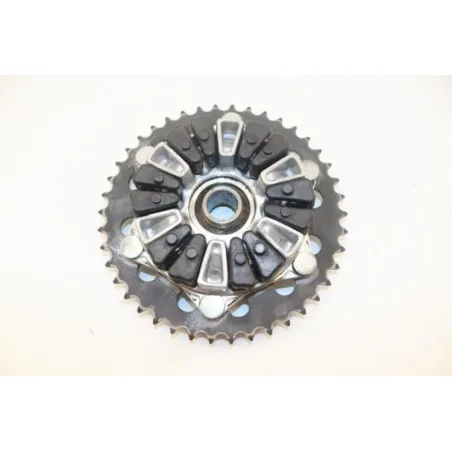Porte couronne HONDA CBR 900 RR FIREBLADE 2000 - 2001