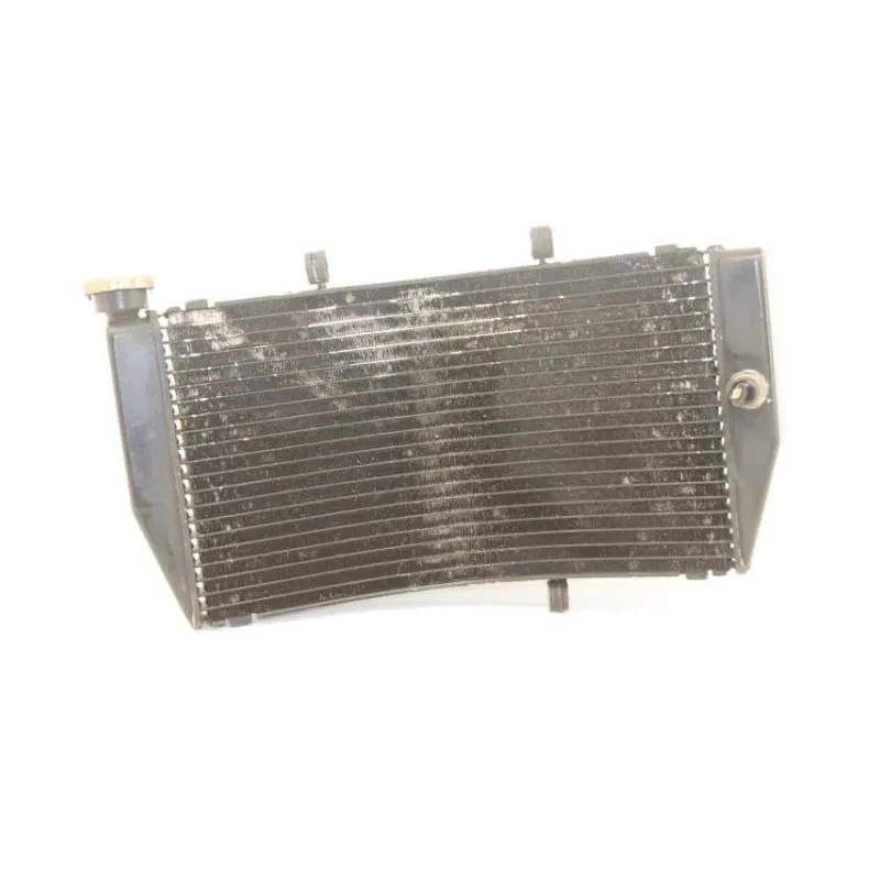 Radiateur eau HONDA CBR 900 RR FIREBLADE 2000 - 2001
