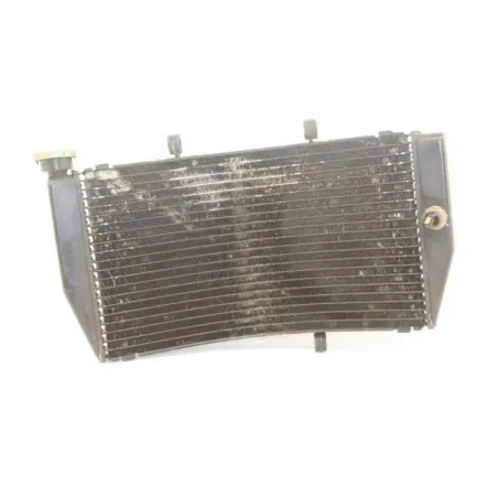 Radiateur eau HONDA CBR 900 RR FIREBLADE 2000 - 2001
