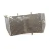 Radiateur eau HONDA CBR 900 RR FIREBLADE 2000 - 2001 Radiateur eau HONDA CBR 900 RR FIREBLADE 2000 - 2001