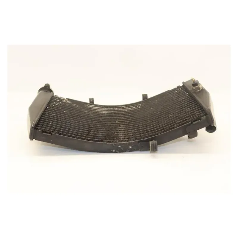 Radiateur eau HONDA CBR 900 RR FIREBLADE 2000 - 2001