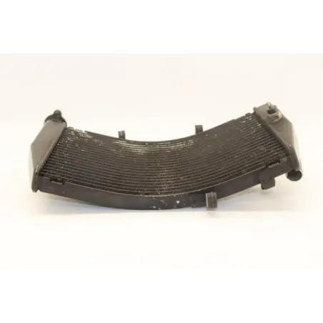 Radiateur eau HONDA CBR 900 RR FIREBLADE 2000 - 2001