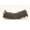 Radiateur eau HONDA CBR 900 RR FIREBLADE 2000 - 2001 Radiateur eau HONDA CBR 900 RR FIREBLADE 2000 - 2001