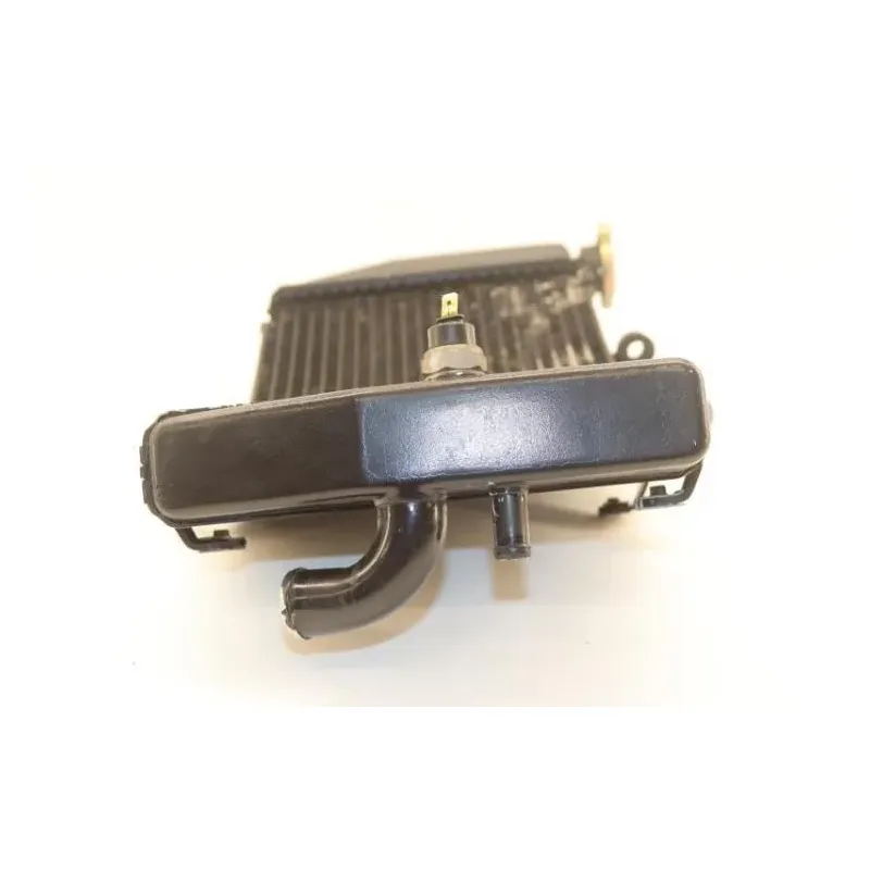 Radiateur eau HONDA CBR 900 RR FIREBLADE 2000 - 2001