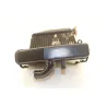 Radiateur eau HONDA CBR 900 RR FIREBLADE 2000 - 2001 Radiateur eau HONDA CBR 900 RR FIREBLADE 2000 - 2001