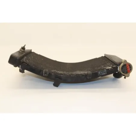 Radiateur eau HONDA CBR 900 RR FIREBLADE 2000 - 2001