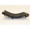Radiateur eau HONDA CBR 900 RR FIREBLADE 2000 - 2001 Radiateur eau HONDA CBR 900 RR FIREBLADE 2000 - 2001