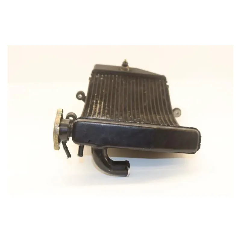 Radiateur eau HONDA CBR 900 RR FIREBLADE 2000 - 2001