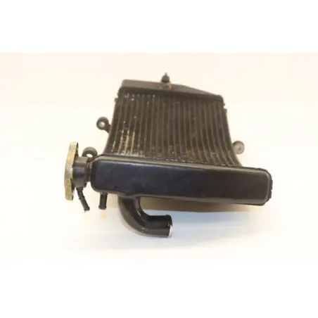 Radiateur eau HONDA CBR 900 RR FIREBLADE 2000 - 2001