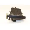 Radiateur eau HONDA CBR 900 RR FIREBLADE 2000 - 2001 Radiateur eau HONDA CBR 900 RR FIREBLADE 2000 - 2001