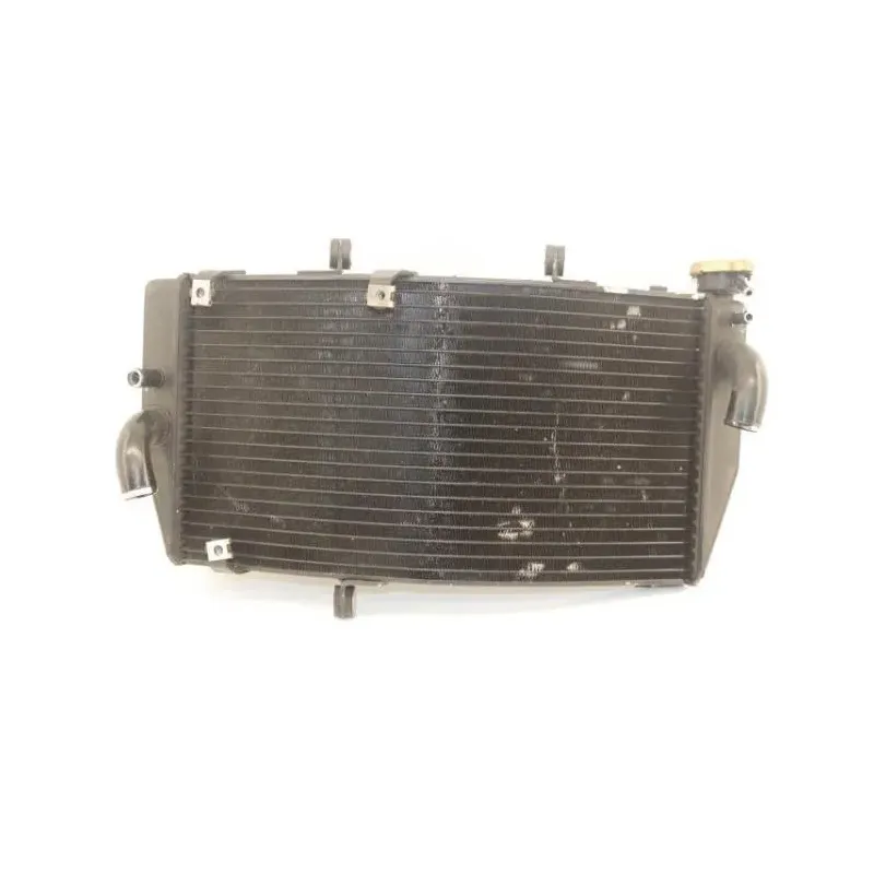 Radiateur eau HONDA CBR 900 RR FIREBLADE 2000 - 2001