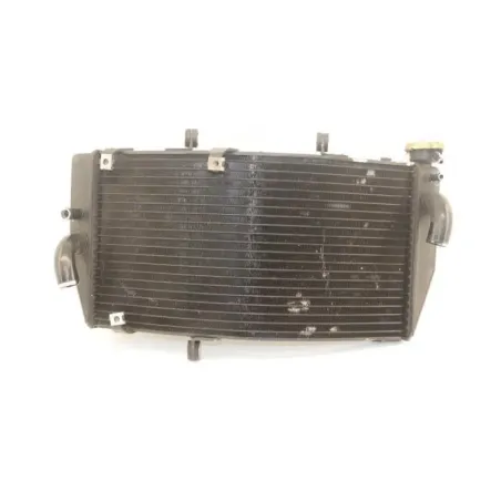 Radiateur eau HONDA CBR 900 RR FIREBLADE 2000 - 2001