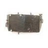 Radiateur eau HONDA CBR 900 RR FIREBLADE 2000 - 2001 Radiateur eau HONDA CBR 900 RR FIREBLADE 2000 - 2001