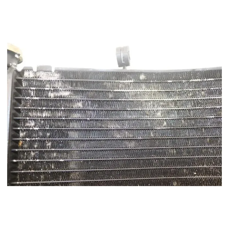 Radiateur eau HONDA CBR 900 RR FIREBLADE 2000 - 2001