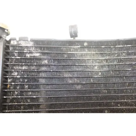 Radiateur eau HONDA CBR 900 RR FIREBLADE 2000 - 2001