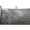 Radiateur eau HONDA CBR 900 RR FIREBLADE 2000 - 2001 Radiateur eau HONDA CBR 900 RR FIREBLADE 2000 - 2001