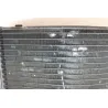Radiateur eau HONDA CBR 900 RR FIREBLADE 2000 - 2001 Radiateur eau HONDA CBR 900 RR FIREBLADE 2000 - 2001