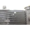 Radiateur eau HONDA CBR 900 RR FIREBLADE 2000 - 2001 Radiateur eau HONDA CBR 900 RR FIREBLADE 2000 - 2001