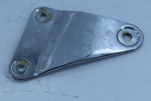 Support de phare droit SUZUKI GSF 600 N BANDIT 95-00
