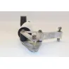Amortisseur HONDA CBR 900 RR FIREBLADE 2000 - 2001
