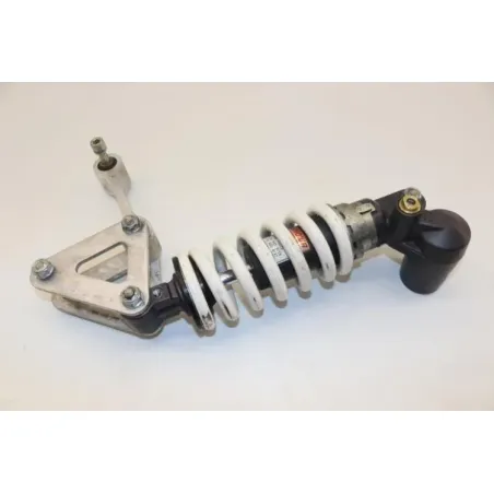 Amortisseur HONDA CBR 900 RR FIREBLADE 2000 - 2001