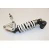 Amortisseur HONDA CBR 900 RR FIREBLADE 2000 - 2001