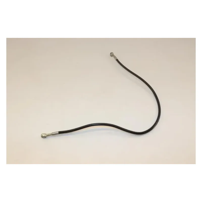 Durite de frein arriere HONDA CBR 900 RR FIREBLADE 2000 - 2001