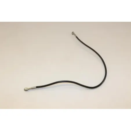 Durite de frein arriere HONDA CBR 900 RR FIREBLADE 2000 - 2001