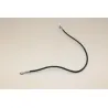 Durite de frein arriere HONDA CBR 900 RR FIREBLADE 2000 - 2001 Durite de frein arriere HONDA CBR 900 RR FIREBLADE 2000 - 2001