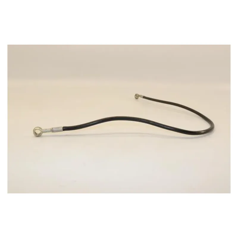 Durite de frein arriere HONDA CBR 900 RR FIREBLADE 2000 - 2001
