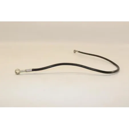 Durite de frein arriere HONDA CBR 900 RR FIREBLADE 2000 - 2001