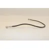 Durite de frein arriere HONDA CBR 900 RR FIREBLADE 2000 - 2001 Durite de frein arriere HONDA CBR 900 RR FIREBLADE 2000 - 2001