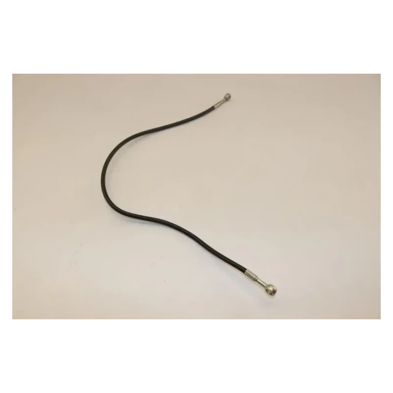 Durite de frein arriere HONDA CBR 900 RR FIREBLADE 2000 - 2001