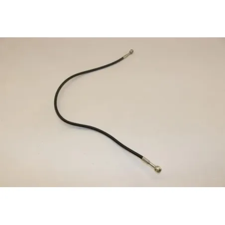 Durite de frein arriere HONDA CBR 900 RR FIREBLADE 2000 - 2001