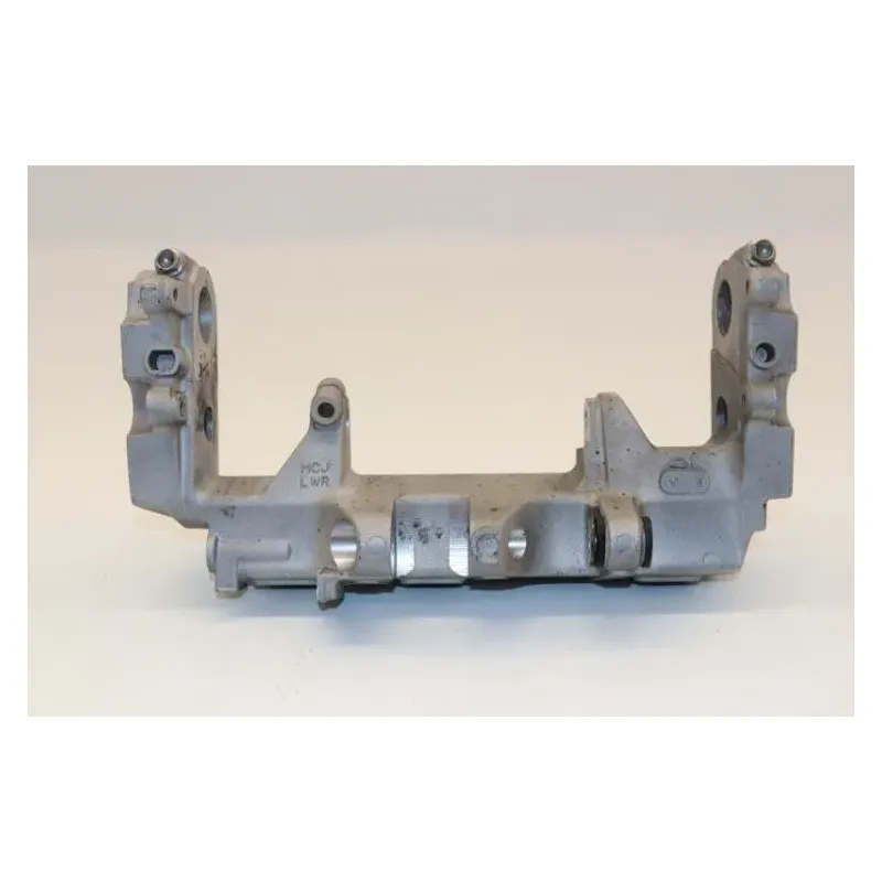 Support moteur HONDA CBR 900 RR FIREBLADE 2000 - 2001