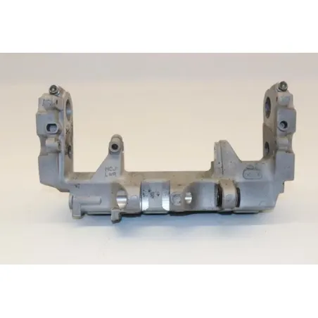 Support moteur HONDA CBR 900 RR FIREBLADE 2000 - 2001