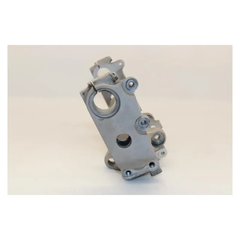 Support moteur HONDA CBR 900 RR FIREBLADE 2000 - 2001