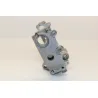 Support moteur HONDA CBR 900 RR FIREBLADE 2000 - 2001