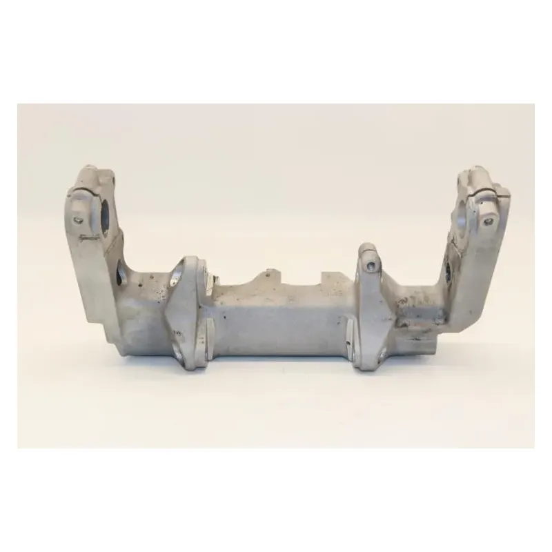 Support moteur HONDA CBR 900 RR FIREBLADE 2000 - 2001