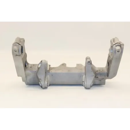 Support moteur HONDA CBR 900 RR FIREBLADE 2000 - 2001