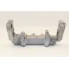 Support moteur HONDA CBR 900 RR FIREBLADE 2000 - 2001