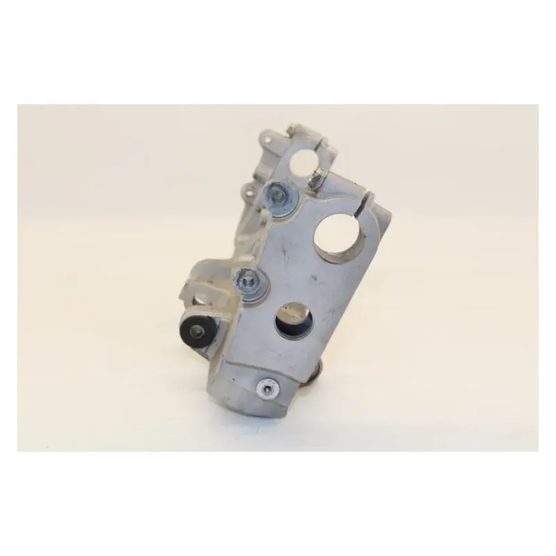 Support moteur HONDA CBR 900 RR FIREBLADE 2000 - 2001