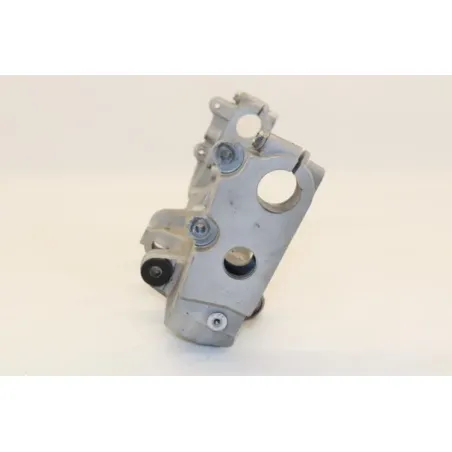 Support moteur HONDA CBR 900 RR FIREBLADE 2000 - 2001