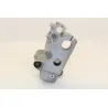 Support moteur HONDA CBR 900 RR FIREBLADE 2000 - 2001