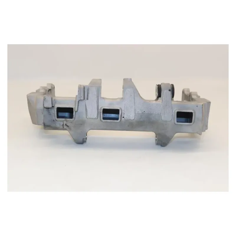 Support moteur HONDA CBR 900 RR FIREBLADE 2000 - 2001