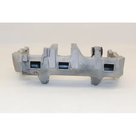 Support moteur HONDA CBR 900 RR FIREBLADE 2000 - 2001