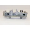 Support moteur HONDA CBR 900 RR FIREBLADE 2000 - 2001