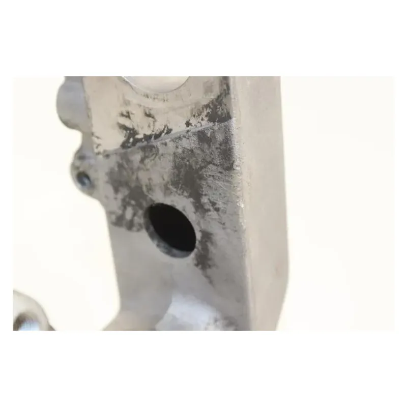 Support moteur HONDA CBR 900 RR FIREBLADE 2000 - 2001