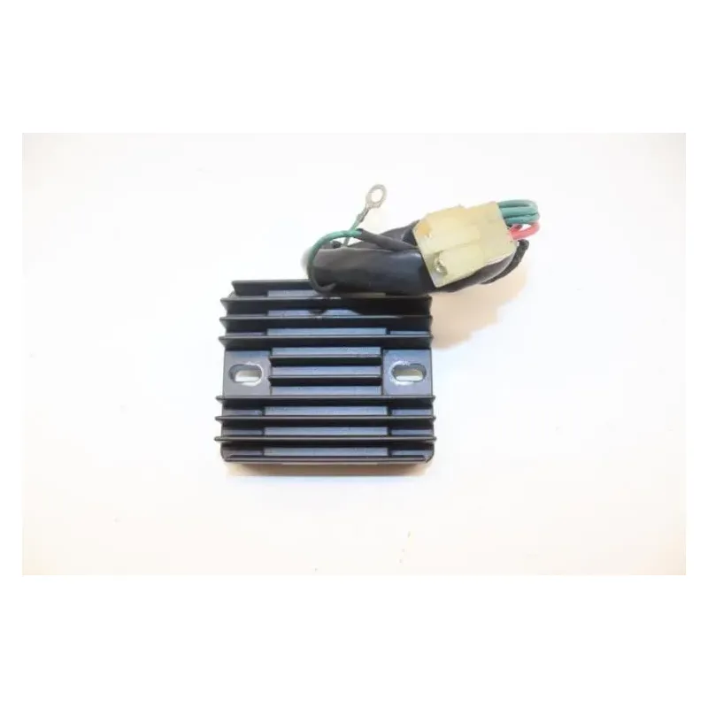 Regulateur charge batterie HONDA CBR 900 RR FIREBLADE 2000 - 2001